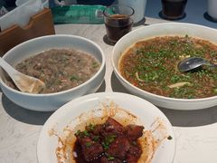 -荣小馆(临海世纪花城店)