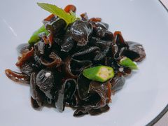 -尚一汤 广东炖汤(金桥国际店)