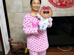-优护优家Ucare月嫂育儿嫂陪伴师(静安店)