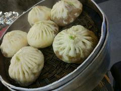 -张包铺(道外店)