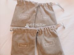 -Chomel(怡丰城店)