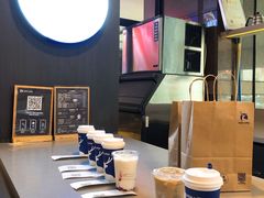 -瑞幸咖啡(第一城店)