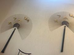-玉舌尖私房菜(裕华店)