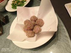 -凤凰园烤鸭店·唐山菜·传承花椒肉(老唐丰路店)