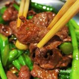 从大悦城吃到徐汇日月光的顺德大排档