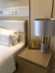 -广州安和泰医学月子会所