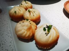 -竹外桃花·江南小酒馆(SKP·S店)