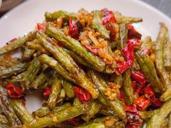 -东北范·金牌肘子·杀猪菜(美乐城店)