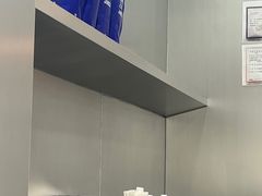 -爵渴咖啡(交大凯德广场店)