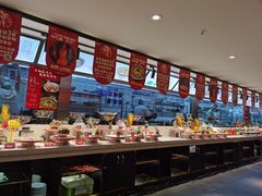 -鸡毛店·川菜(双楠店)