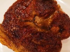 -芭菲盛宴·环球美食(锦城万达广场店)