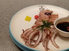 -盛武肥牛·清真海鲜火锅(昆区店)