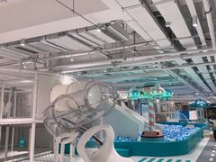 -成都海湾酒店·海湾壹品中餐厅(远大购物中心店)