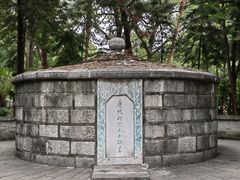 -柳侯公园