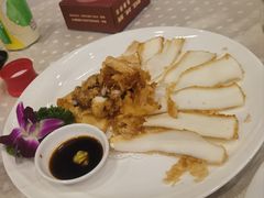 -四海之家(蛇口店)