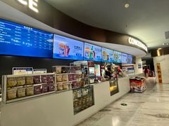 -幸福蓝海国际影城(苏州凤凰店)