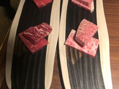 -牛道·和牛九食(市府恒隆广场店)