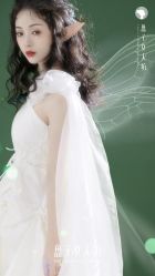 -盘子女人坊生日照·摄影馆(浦东店)