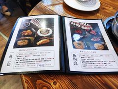 -鱼醉无骨鱼·中山脆肉鲩(荔湾路店)