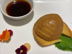 -沙田轩(古北店)
