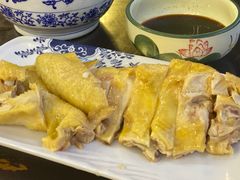 -阿东农家菜(新场古镇下塘街店)