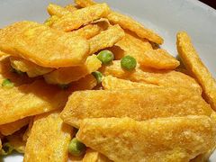 -吃饭皇帝大土家民族菜(荟聚店)