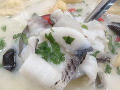 -老庞家水馅包子馆