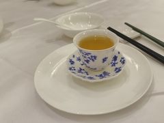 -御彩酒家(东风东路店)