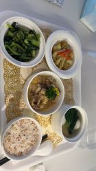 -乐茵敔山湾月子中心(独栋湖景店)