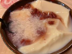 -王大乔泡椒米线·小火锅(星城天地店)