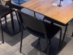-gaga(深圳南山益田假日广场店)