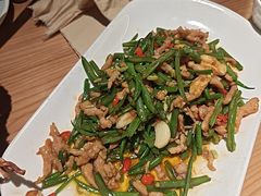 -自己人•宜昌菜(水悦城店)