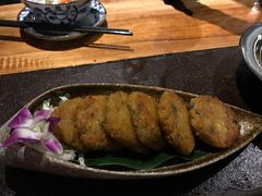 -上楼私房菜(院士路店)