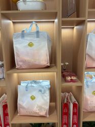 -千禧果月子会所(郑州东站店)