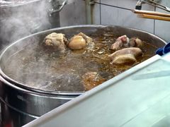 -江三王记牛杂馆(总店)