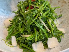 -海味观(老西门店)