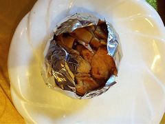 食锦斋-食锦斋(塔头店)