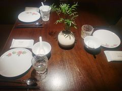 -许爷家·生态湖鲜(徐汇日月光店)