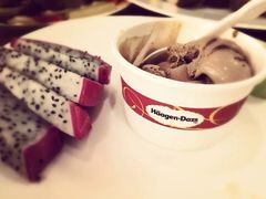iphone_upload_pic-上海浦东星河湾酒店