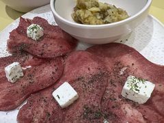 -米仓食堂(皇庭广场店)