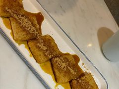 -青花椒花椒鱼(合生汇店)