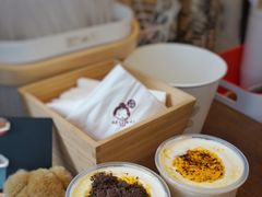 -九秋茶铺(三里屯店)
