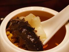 -彩丰楼·中餐厅(国家会展中心上海洲际店)