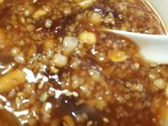 -金必轩(青岩店)