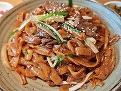 -墨宴(西洋湖店)