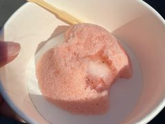 糖桂花定胜糕-定胜糕小店-蒋顺发