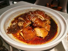 -陶陶居酒家(新天地店)