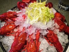 -朴墅(西湖青芝坞店·杭帮菜·家宴.14年的店)