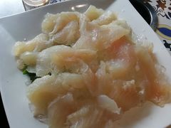 -胖锅轩(水塔店)