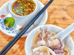 -东郊椰林